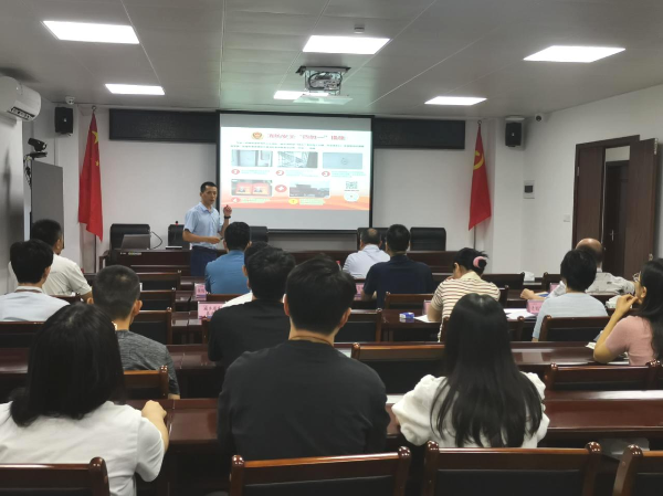 正文1_8号  “人人讲安全，个个会应急”——市社保局潮阳分局举办消防安全知识讲座.doc_2