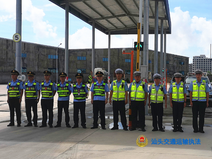 ec10d1c43593bac459cf201f79ab123_副本.jpg