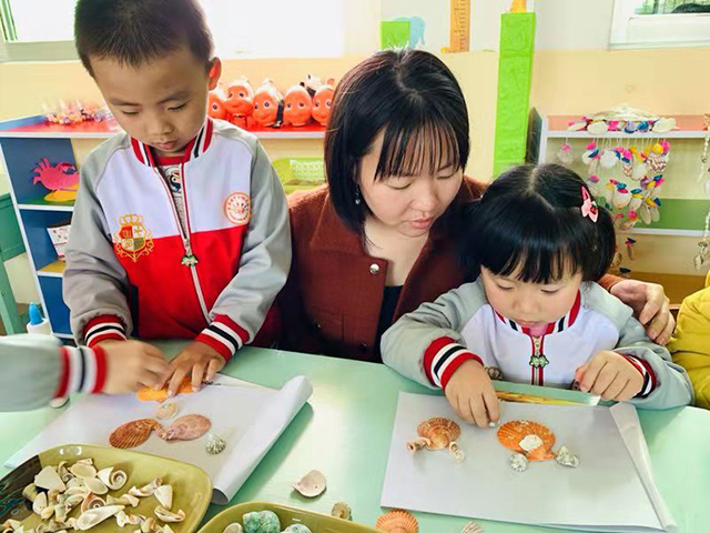 微信图片_20190304214438.jpg