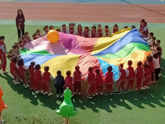 微信图片_20200109100114.jpg
