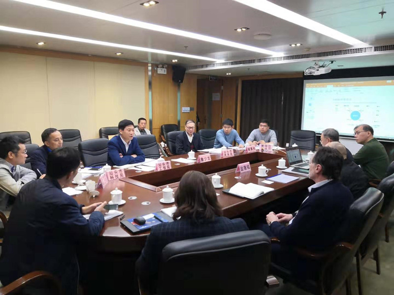 微信图片_20200109150224_副本.jpg