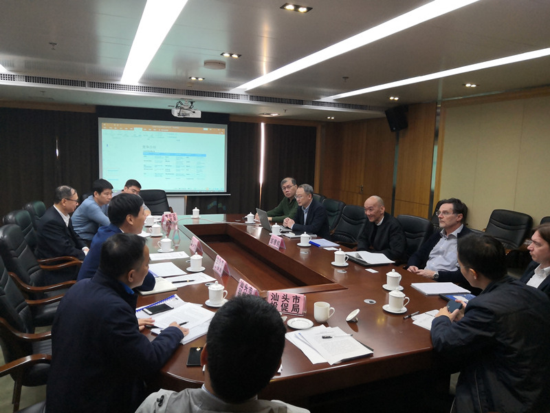 微信图片_20200109150229_副本.jpg