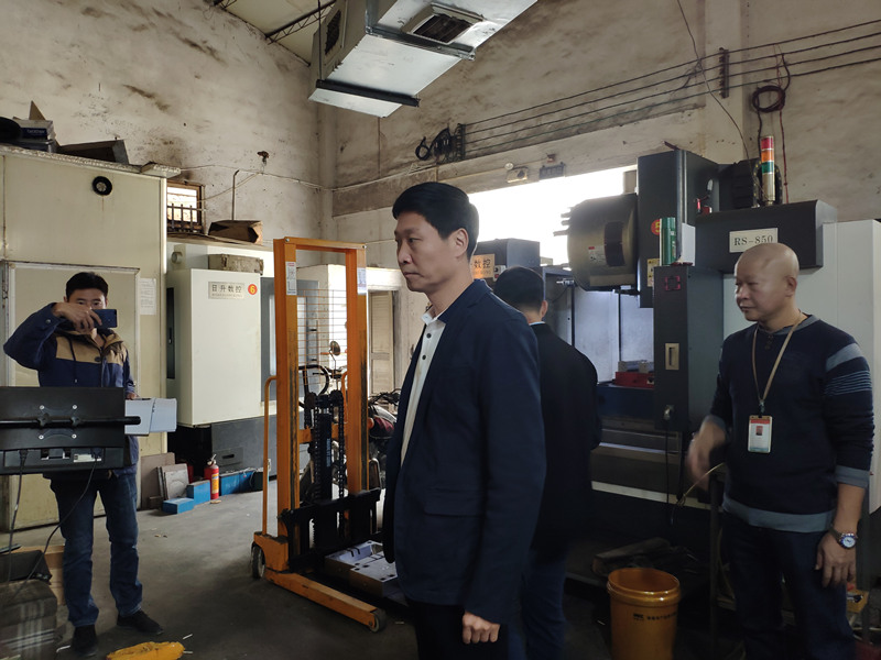 微信图片_20200113094105_副本.jpg