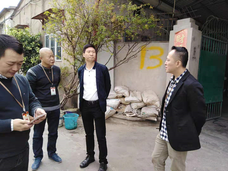 微信图片_20200113094109_副本.jpg
