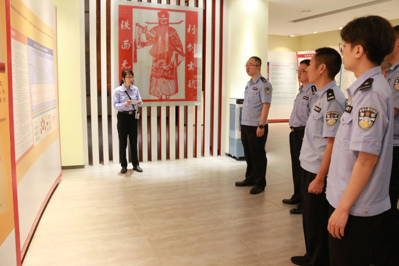2024.07.01七一建党节｜汕头市公安局开展庆祝中国共产党成立103周年系列活动3.jpg