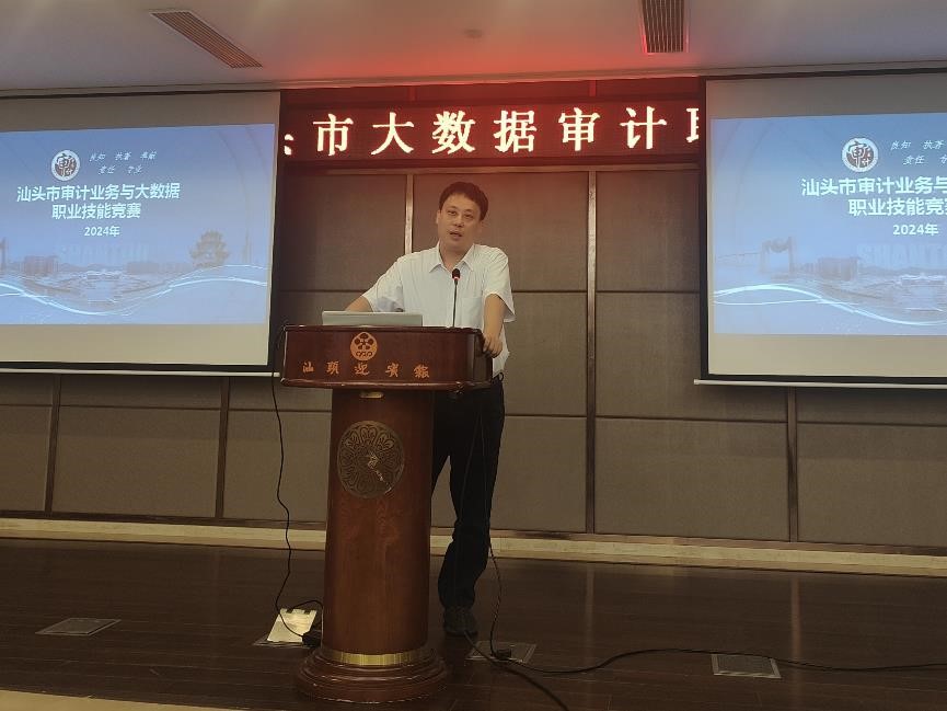 图片6.jpg