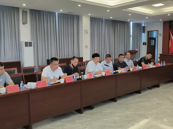 微信图片_20240627114633.jpg