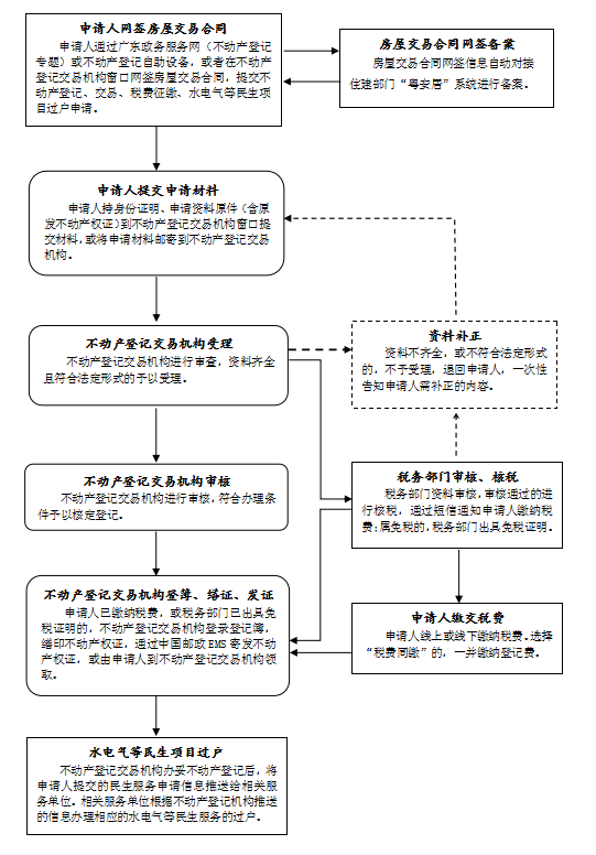 微信图片_20240705150342.png