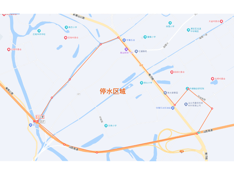 2024-7-17沟南社区、湖头社区、山沟社区、月浦龙兴工业区.png