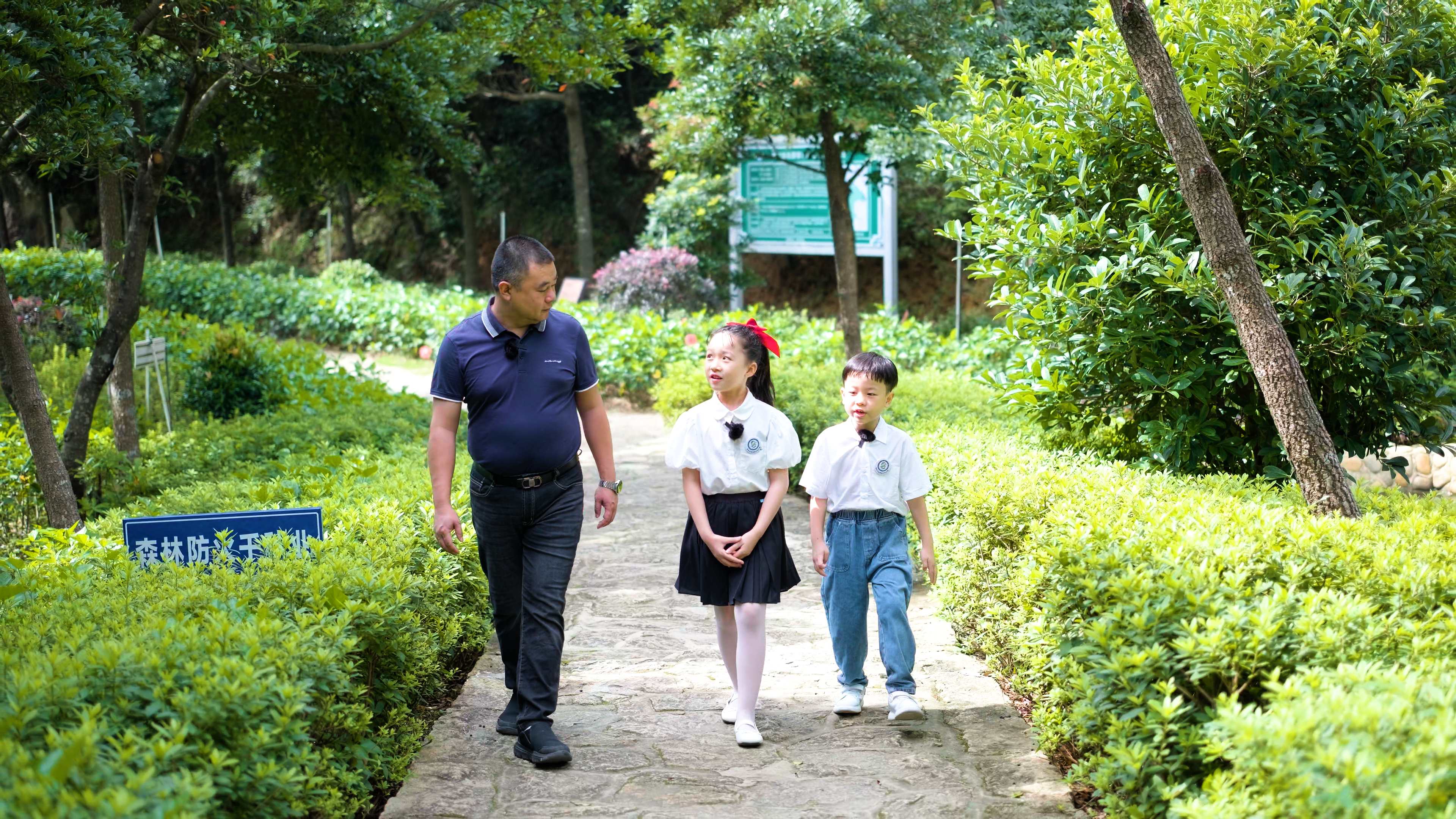 图片1_副本.jpg