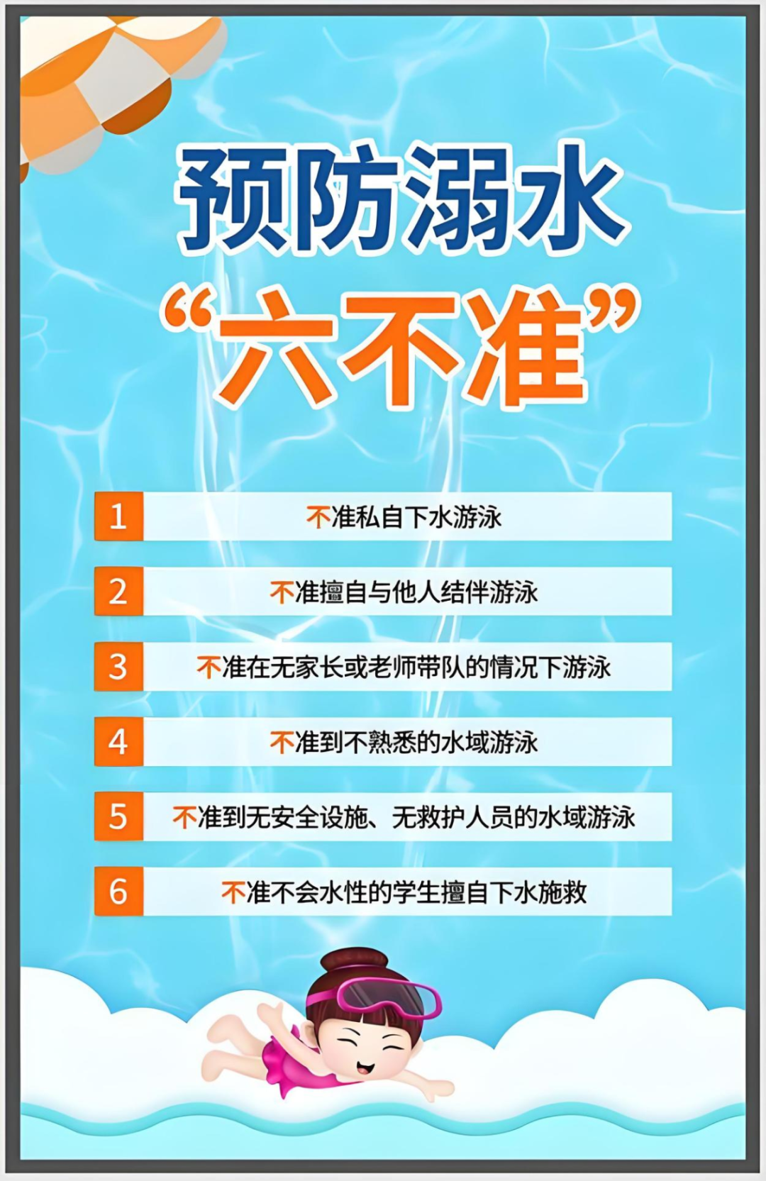 2024.07.24安全提示｜夏日玩水，这些防溺水知识要牢记1.png