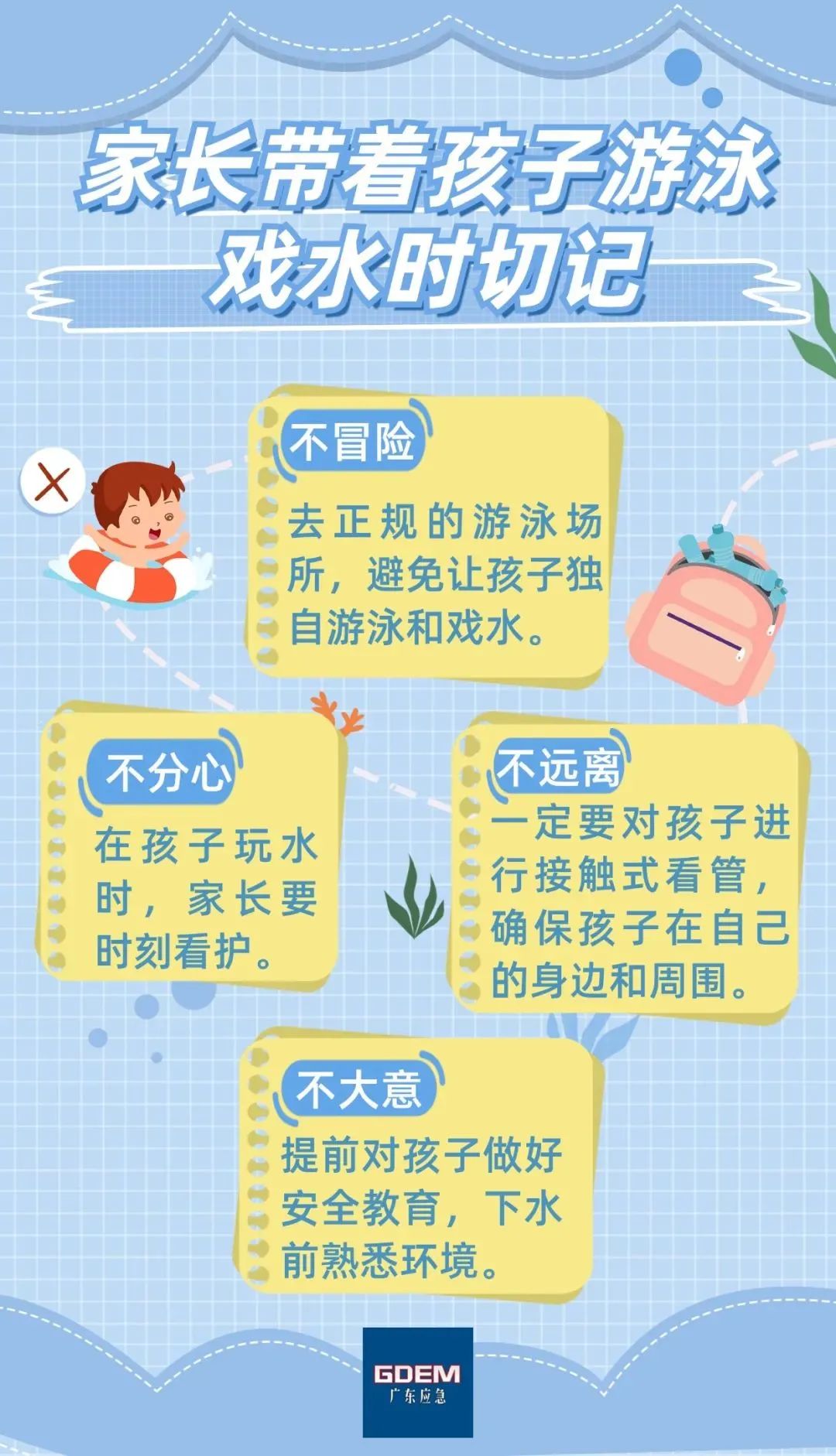 2024.07.24安全提示｜夏日玩水，这些防溺水知识要牢记2.jpg