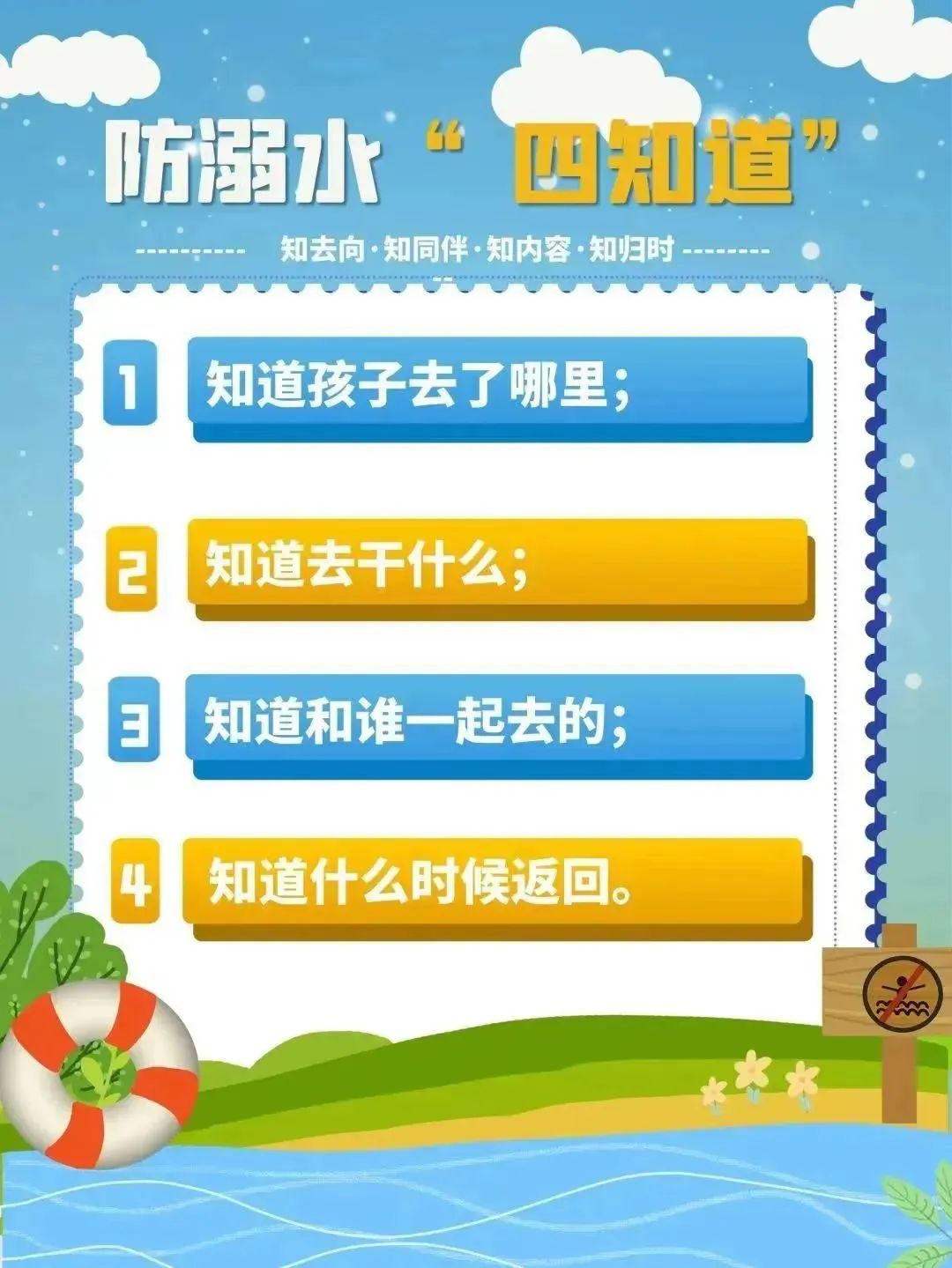 2024.07.24安全提示｜夏日玩水，这些防溺水知识要牢记3.jpg