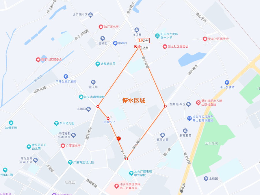 2024-8-1龙盛工业区.png