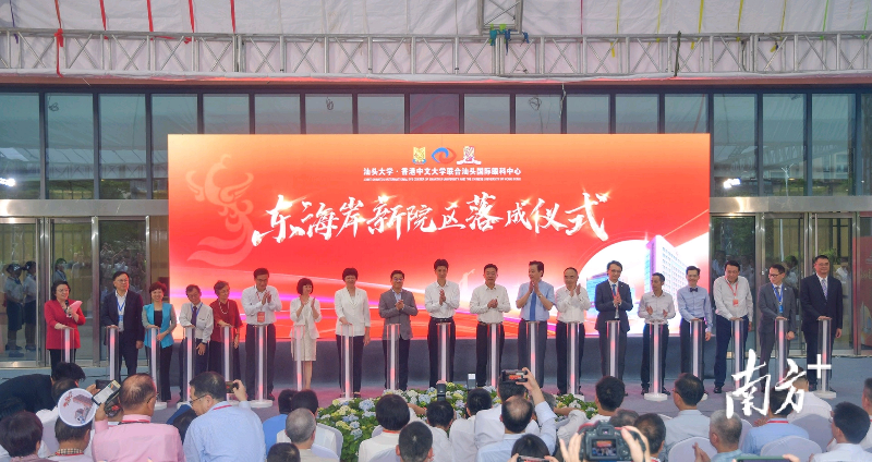 微信图片_20240802111846.jpg