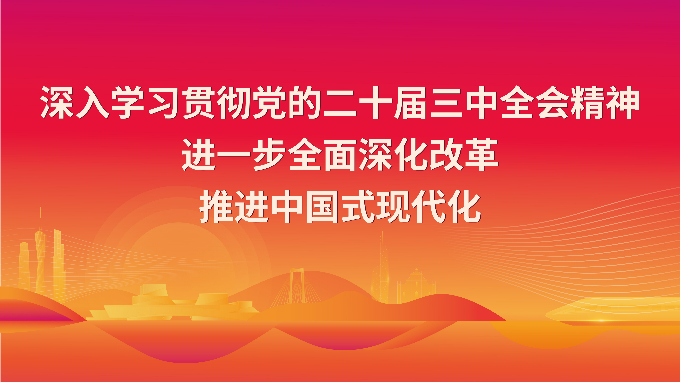 1254163_副本.jpg