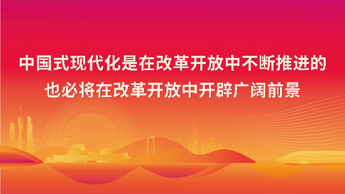 1254163 (2)_副本.jpg