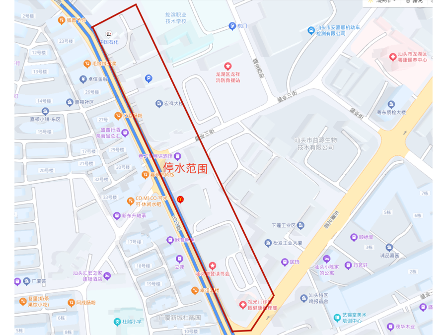 2024-8-8乐山路15号—乐山路35号.png