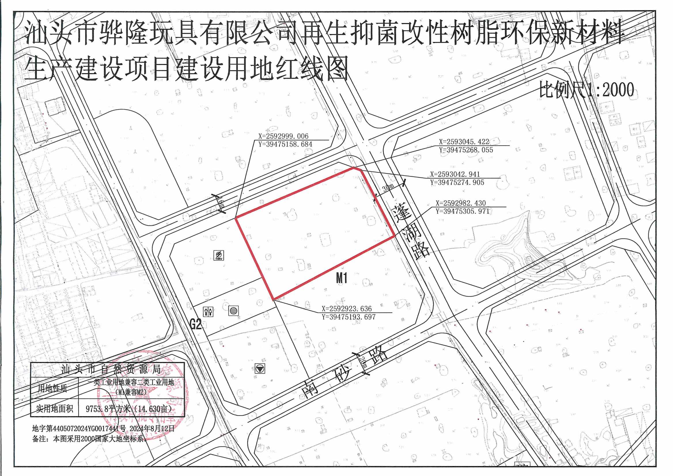 红线图.Jpeg