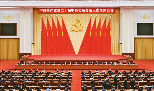 d4ec21fc2f2345c0b6bd9fe680c5f43b.jpg