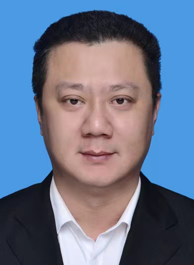 图片1.png
