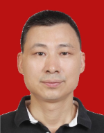 曹云华.png