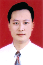陈庆辉.png