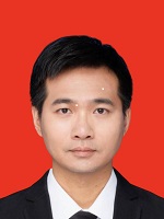 林晓栋（细）.jpg
