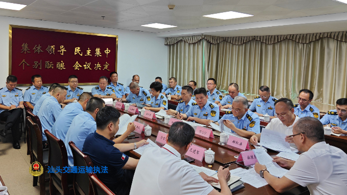 微信图片_20240822102600_副本.jpg