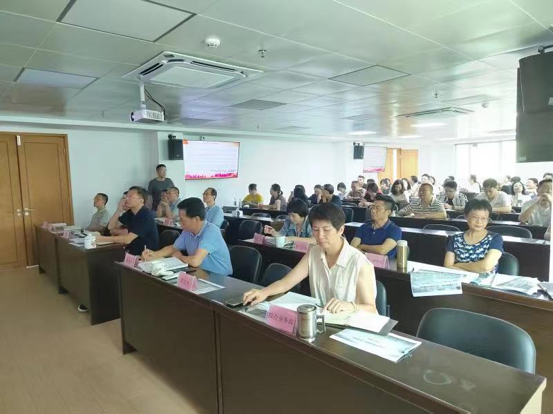 微信图片_20240822153519.jpg