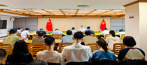 终版-市科技局举行学习贯彻党的二十届三中全会精神宣讲报告会.jpg