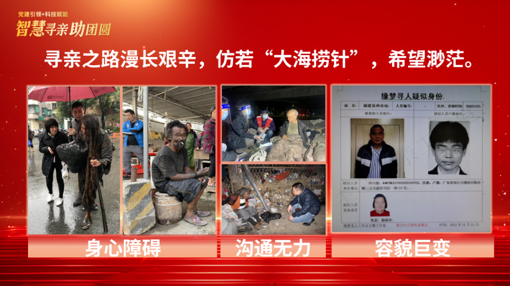微信图片_20240910095252.png
