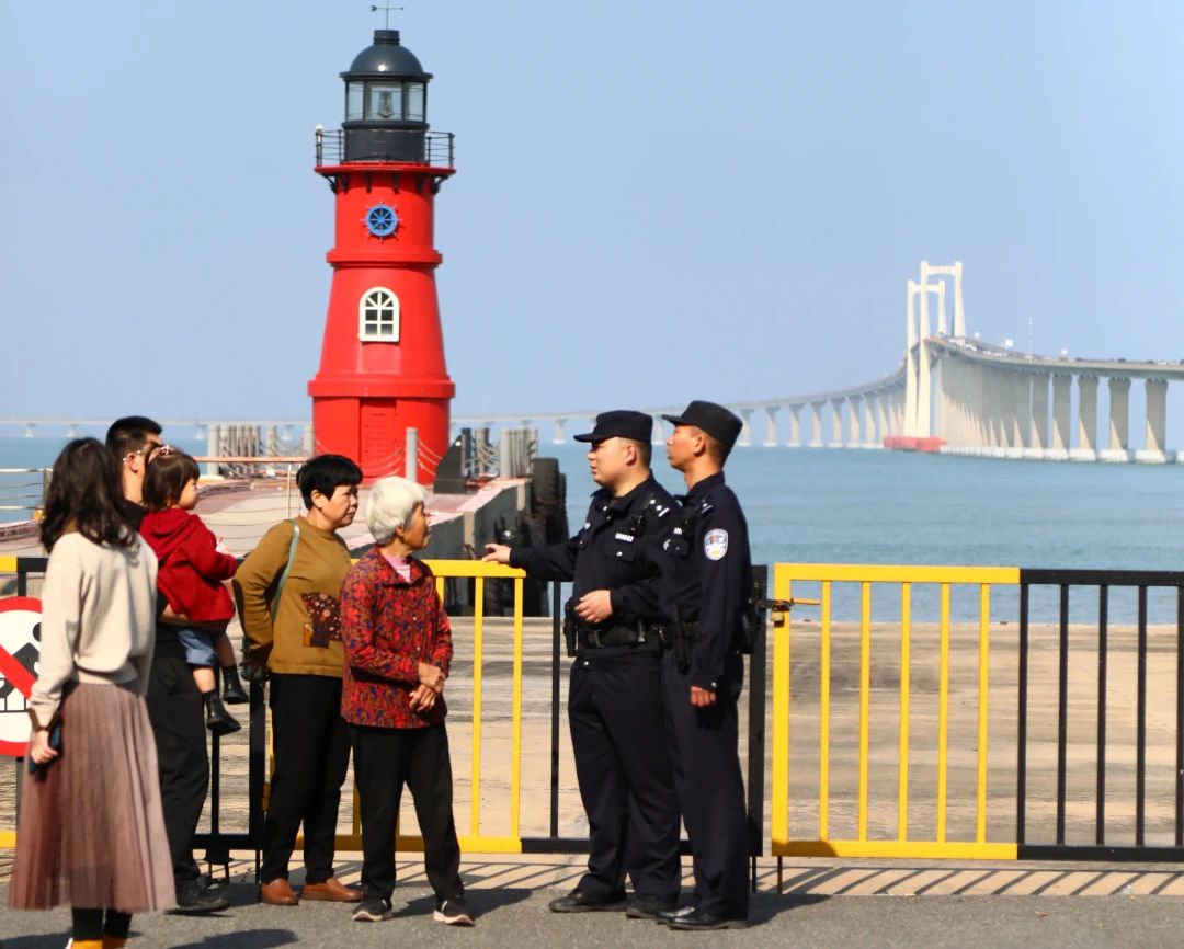 2024.09.11平安汕头：有力度更有温度——汕头公安2019年以来工作成效3.jpg