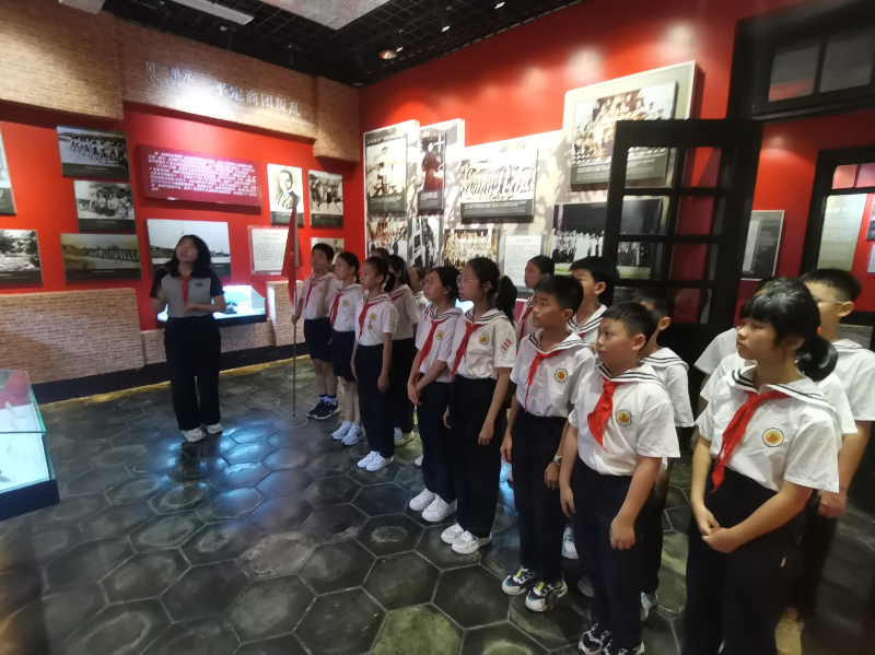 图片2.png