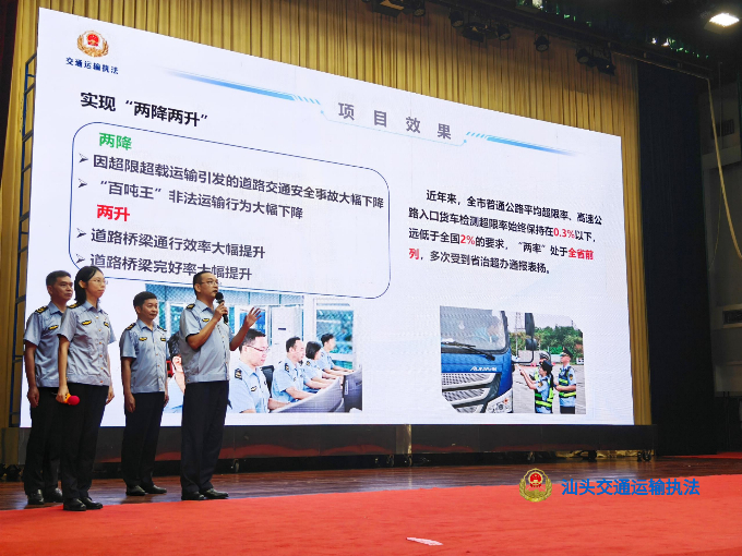 b22abac53eb82dfeae3ca5965c771c94_副本.jpg