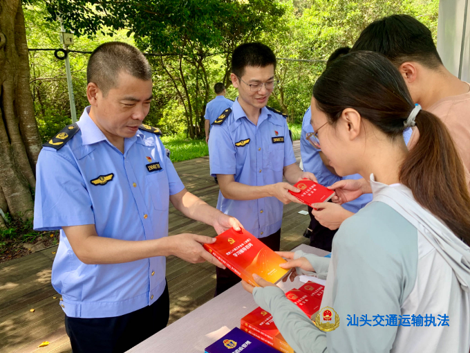 微信图片_20240914144645_副本.jpg