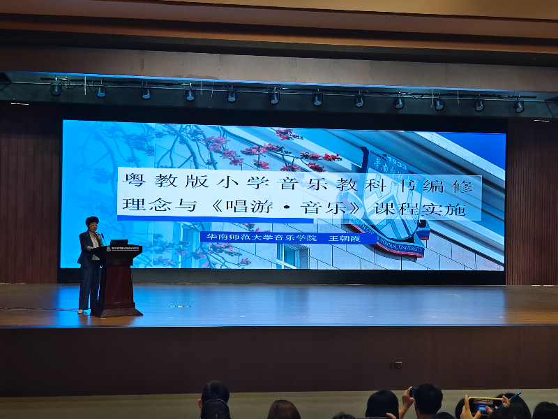 微信图片_20240914164416.jpg