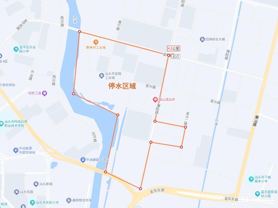 2024-9-23金园工业区金兴三片.png