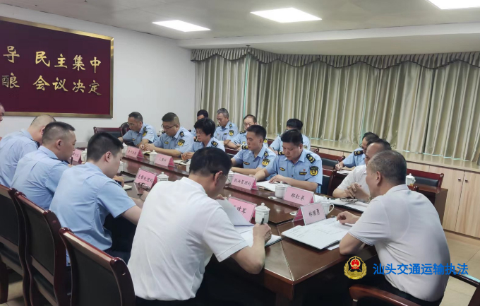 图片25_副本.jpg