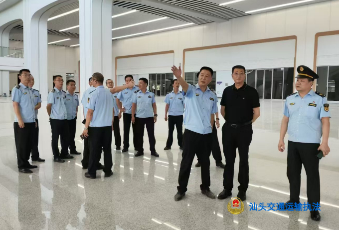 图片26_副本.jpg
