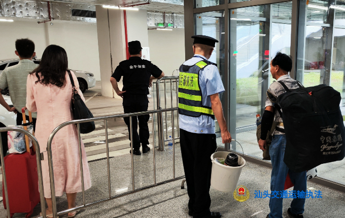 图片0924_副本.jpg