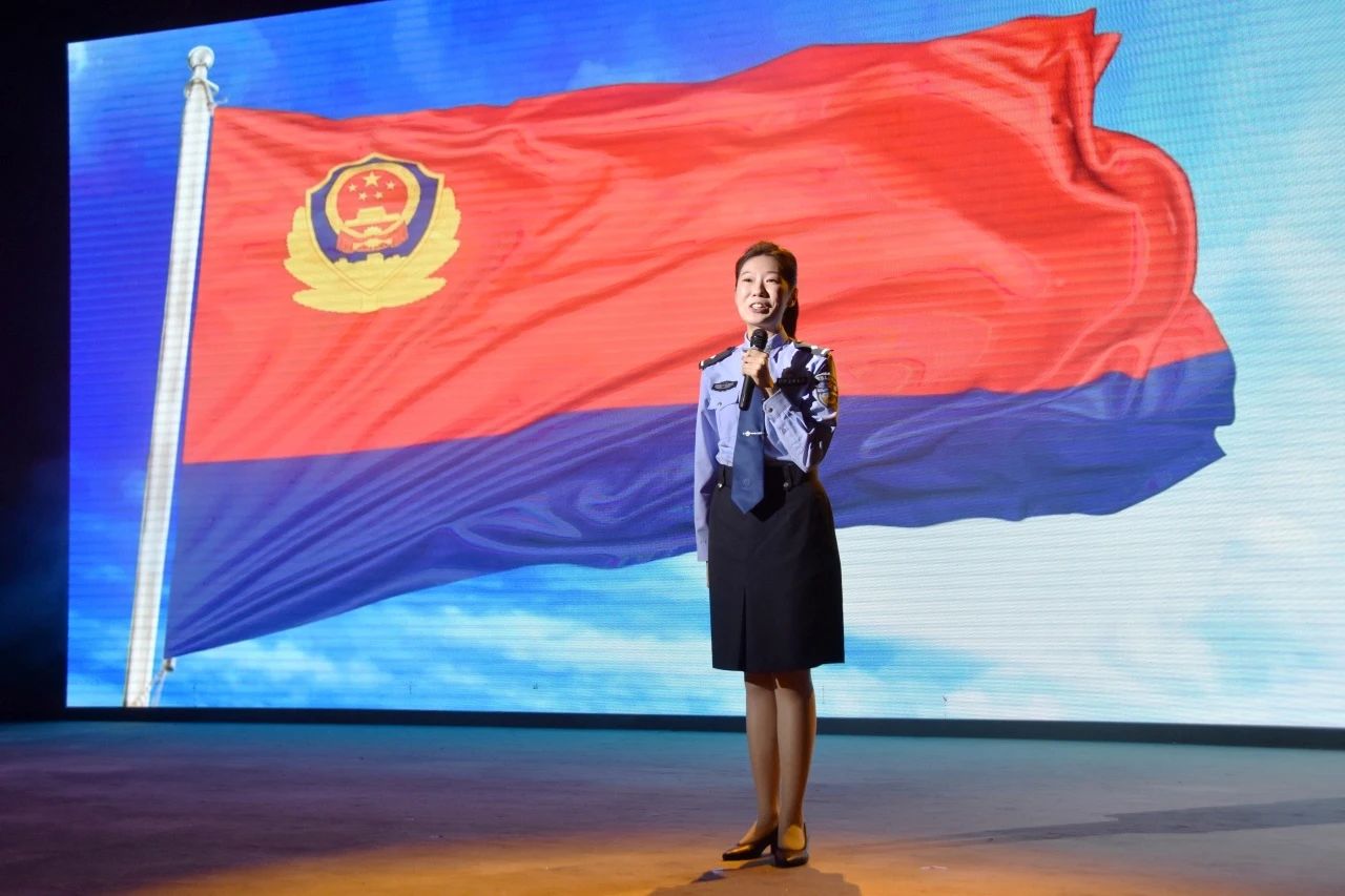 2024.09.29汕头市公安局举办“忠诚的印记”——公安英模事迹宣讲会10.jpg