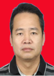 图片6.png