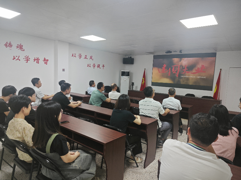 图片6.png