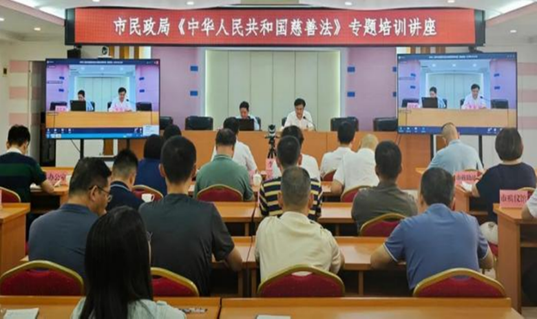 图片10_副本.png