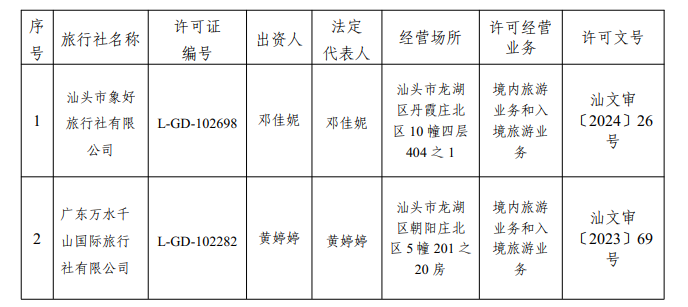 e9955d26b8a5e53d4e76469141c3a44.png
