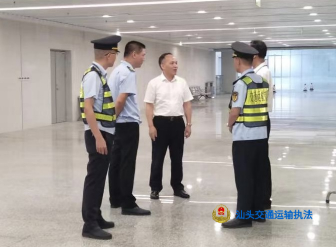 微信图片_20241008201254_副本.jpg