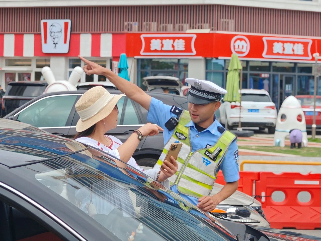 2024.10.08汕头公安机关圆满完成国庆假期安保工作9.jpg