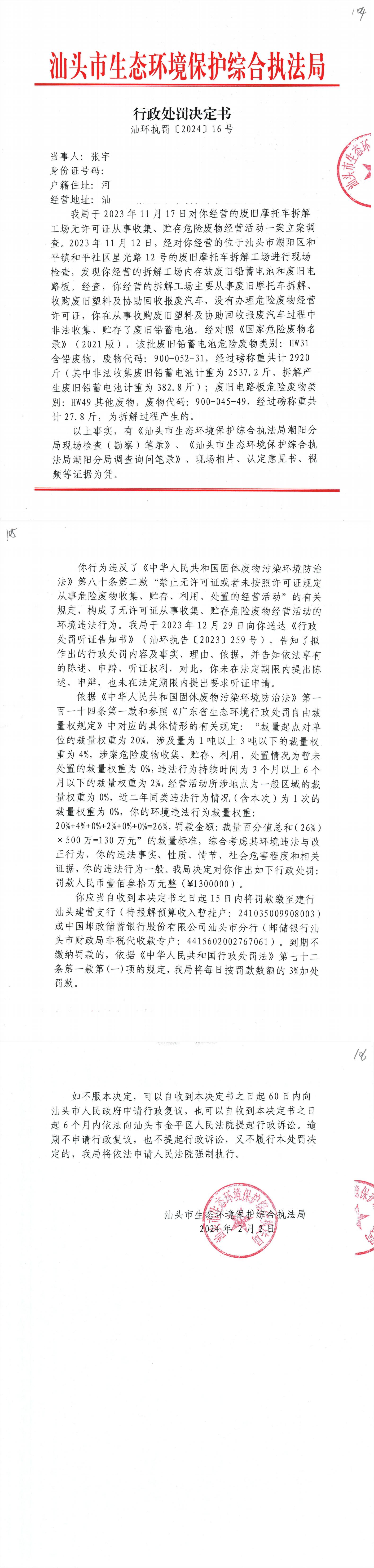 4汕环执罚〔2024〕16号_00.jpg