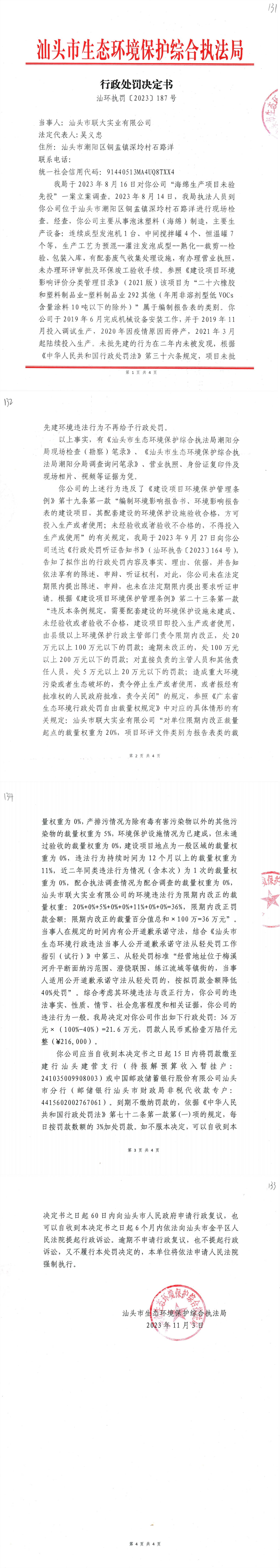 26汕环执罚〔 2023〕187号_00.jpg